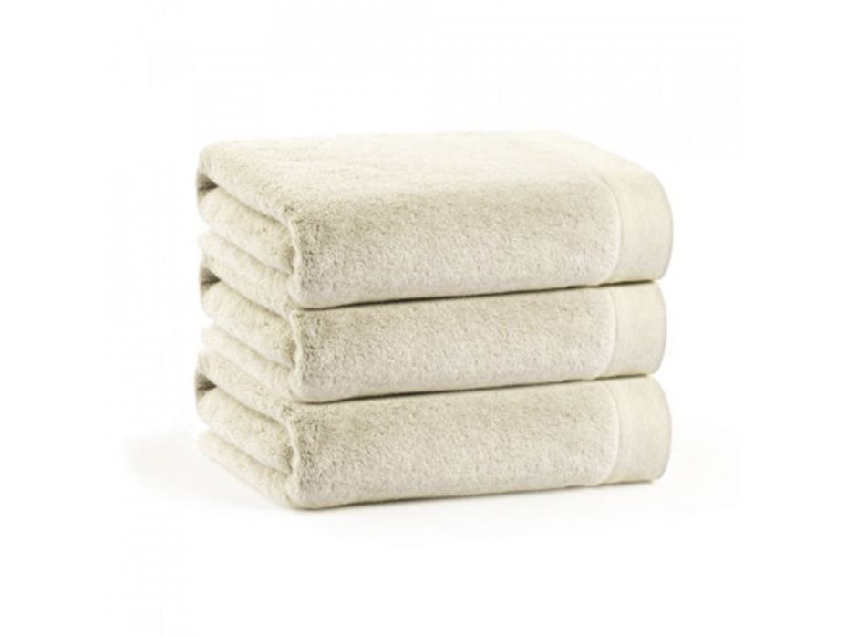 Полотенце Poem махровое 30*40 / Lappartement