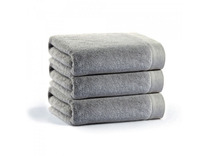 Полотенце Poem махровое 30*40 / Lappartement