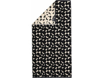 Полотенце Loft rebels махровое 50*100 / Cawo Полотенце Loft rebels махровое 50*100 / Cawo