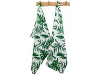 Набор полотенец Spring хлопковые (45*70, 2шт) / Arya