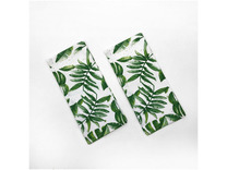 Набор полотенец Spring хлопковые (45*70, 2шт) / Arya