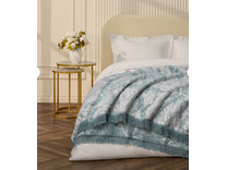 Плед Daphne хлопковый 200*220 / Arya Плед Daphne хлопковый 200*220 / Arya