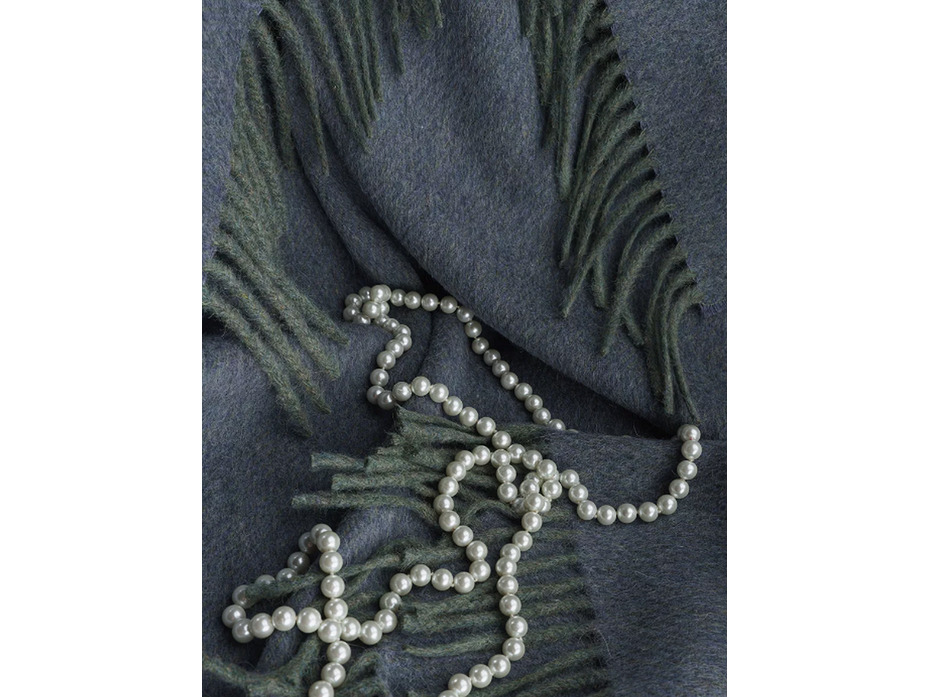 Плед PP-53 шерсть альпака 200*220 / Incalpaca Плед PP-53 шерсть альпака 200*220 / Incalpaca