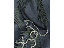 Плед PP-53 шерсть альпака 200*220 / Incalpaca Плед PP-53 шерсть альпака 200*220 / Incalpaca