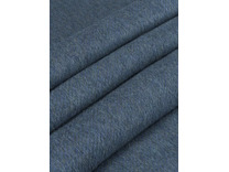 Плед PP-53 шерсть альпака 200*220 / Incalpaca Плед PP-53 шерсть альпака 200*220 / Incalpaca