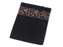 Полотенце Fatima petite шенилл 75*150 / Feiler Полотенце Fatima petite шенилл 75*150 / Feiler