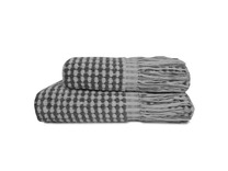 Полотенце Payas махровое 50*100 / Hamam