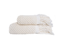 Полотенце Payas махровое 50*100 / Hamam