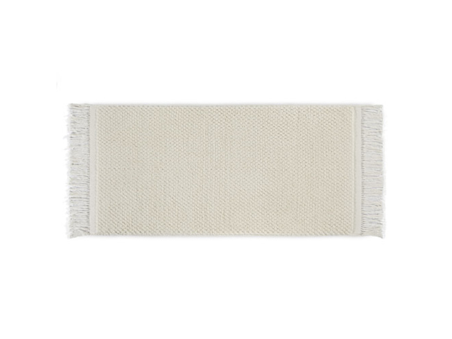 Полотенце Payas махровое 50*100 / Hamam