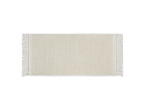 Полотенце Payas махровое 50*100 / Hamam