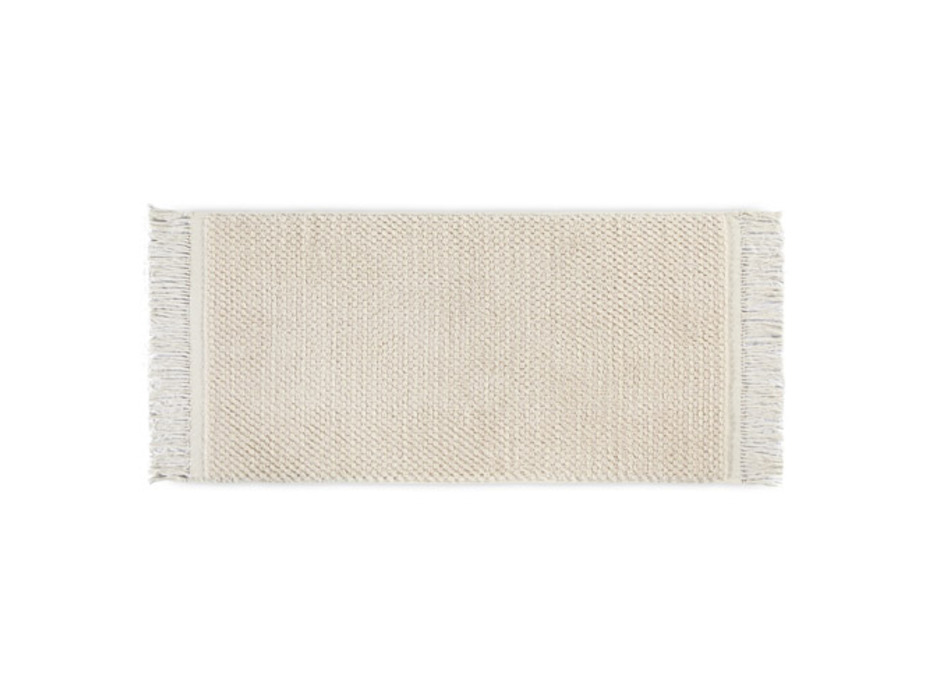 Полотенце Payas махровое 50*100 / Hamam