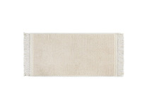 Полотенце Payas махровое 50*100 / Hamam