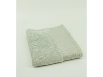 Полотенце Eros версаче махровое 50*90 / Ikra Life