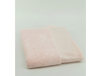 Полотенце Eros версаче махровое 50*90 / Ikra Life