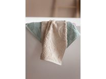 Полотенце Barocco махровое 30*50 / Luxberry Полотенце Barocco махровое 30*50 / Luxberry