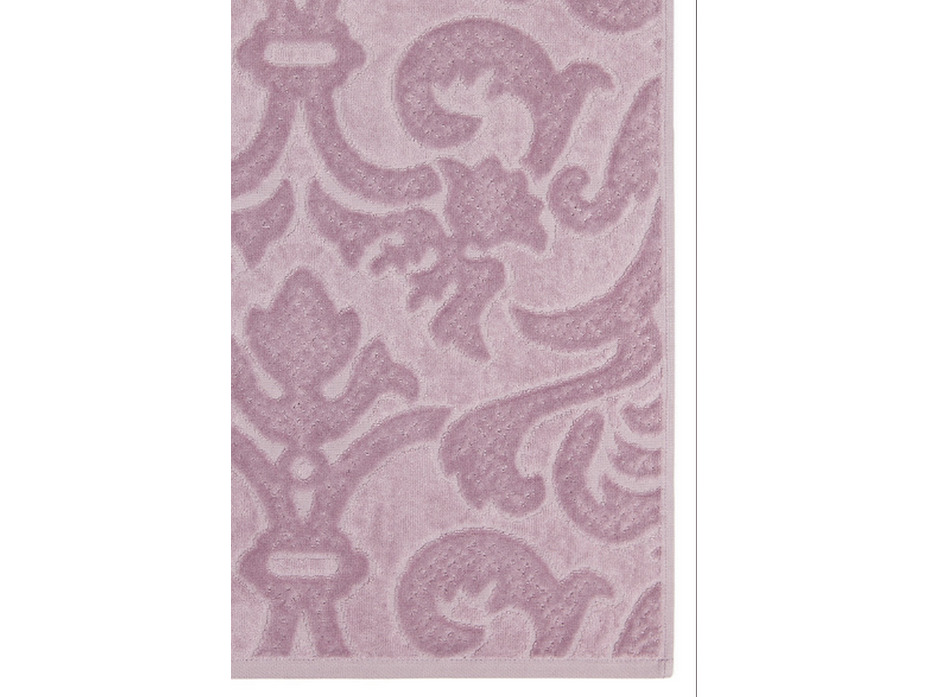 Полотенце Barocco махровое 30*50 / Luxberry Полотенце Barocco махровое 30*50 / Luxberry