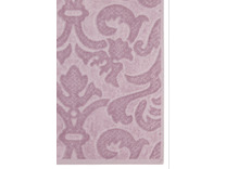 Полотенце Barocco махровое 30*50 / Luxberry Полотенце Barocco махровое 30*50 / Luxberry