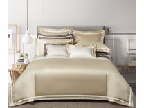 Пододеяльник Amour сатин премиум 220*240 / Sharmes