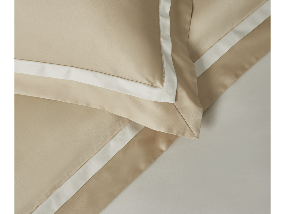 Пододеяльник Amour сатин премиум 220*240 / Sharmes