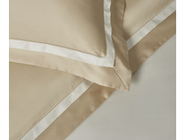 Пододеяльник Amour сатин премиум 220*240 / Sharmes