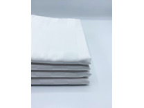 Пододеяльник сатин страйп полоса 2 см 160*220 / Tia Пододеяльник сатин страйп полоса 2 см 160*220 / Tia