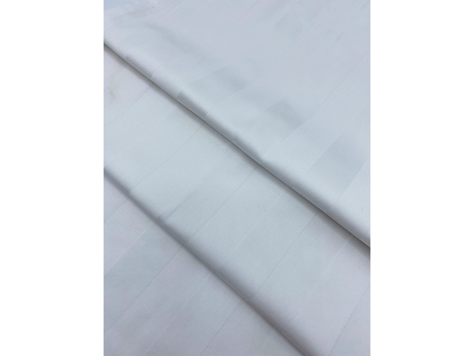 Пододеяльник сатин страйп полоса 2 см 160*220 / Tia Пододеяльник сатин страйп полоса 2 см 160*220 / Tia