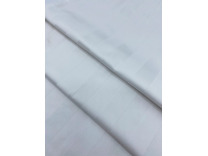 Пододеяльник сатин страйп полоса 2 см 160*220 / Tia Пододеяльник сатин страйп полоса 2 см 160*220 / Tia