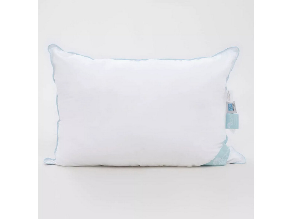 Подушка Comfort Gel синтетическое волокно 50*70 / Arya