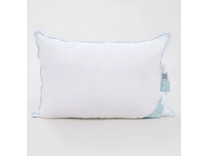 Подушка Comfort Gel синтетическое волокно 50*70 / Arya