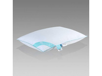 Подушка Micro Gel микрогель 50*70 / Arya Подушка Micro Gel микрогель 50*70 / Arya