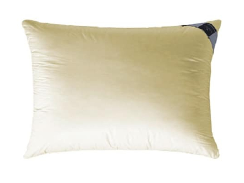 Подушка Duchessa (Ballerina) гусиный пух 50*70 / Billerbeck