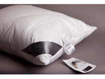 Подушка Pure Bamboo бамбуковая 70*70 / Johann Hefel