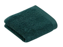 Полотенце High Line махровое 67*140 / Vossen