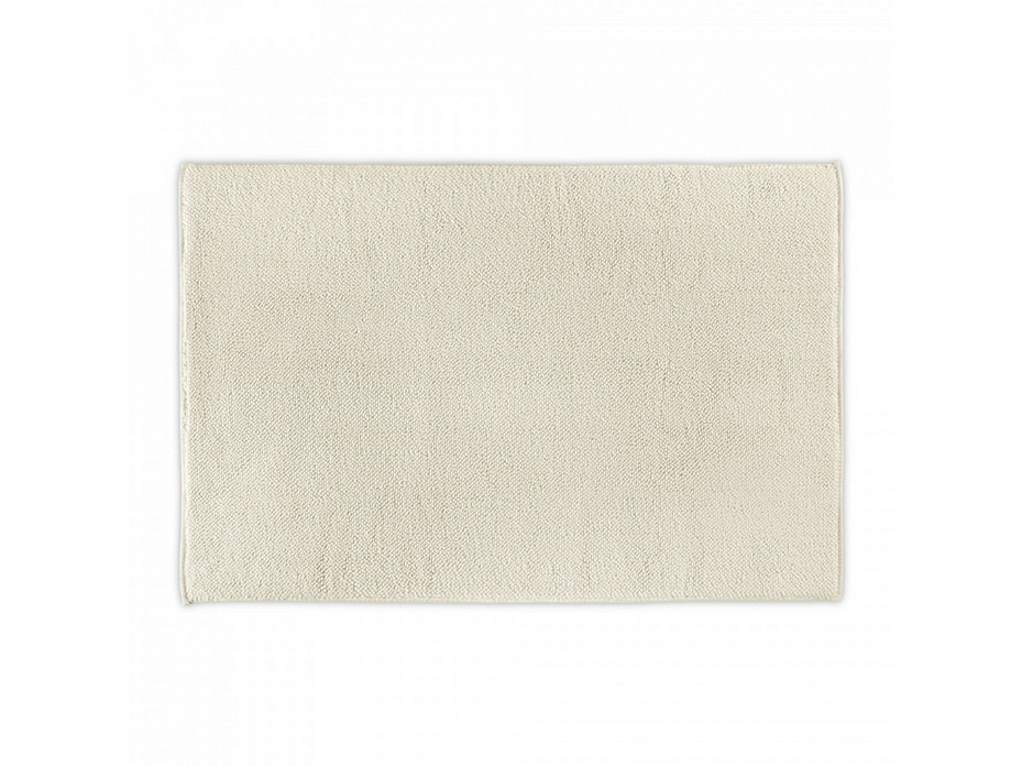 Полотенце для ног Pera Woven махровое 100*150 / Hamam Полотенце для ног Pera Woven махровое 100*150 / Hamam