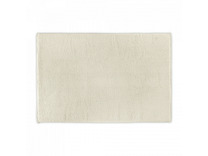 Полотенце для ног Pera Woven махровое 100*150 / Hamam Полотенце для ног Pera Woven махровое 100*150 / Hamam