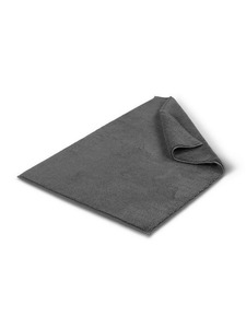 Полотенце для ног Pera Woven махровое 100*150 / Hamam