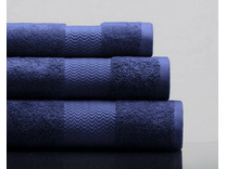 Полотенце Charlie махровое 50*90 / Sofi de Marko