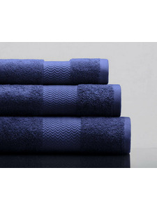 Полотенце Charlie махровое 50*90 / Sofi de Marko