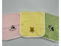 Полотенце 1802563 Disney микрофибра 25*50 / 7-я Полотенце 1802563 Disney микрофибра 25*50 / 7-я