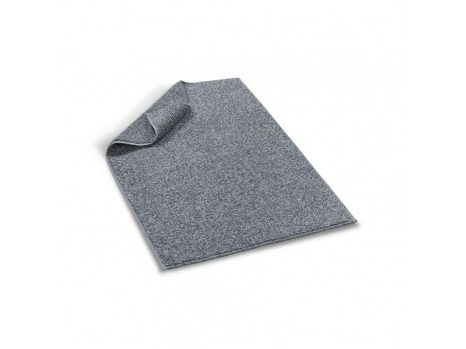 Коврик Antiaque махровый 60*100 / Lappartement