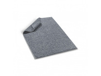 Коврик Antiaque махровый 60*100 / Lappartement