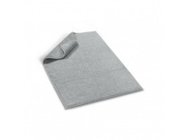 Коврик Antiaque махровый 60*100 / Lappartement