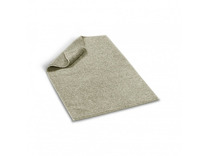 Коврик Antiaque махровый 60*100 / Lappartement