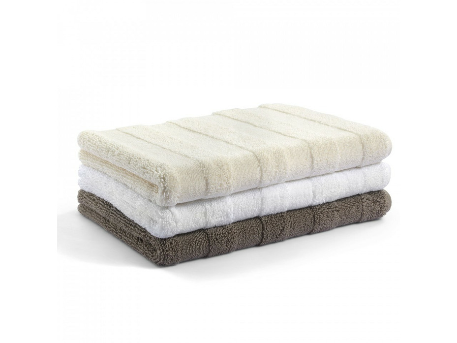 Коврик Lane махровый 60*90 / Lappartement