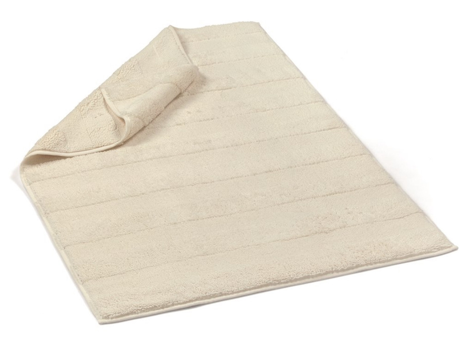 Коврик Lane махровый 60*90 / Lappartement