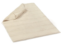 Коврик Lane махровый 60*90 / Lappartement