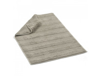 Коврик Lane махровый 60*90 / Lappartement