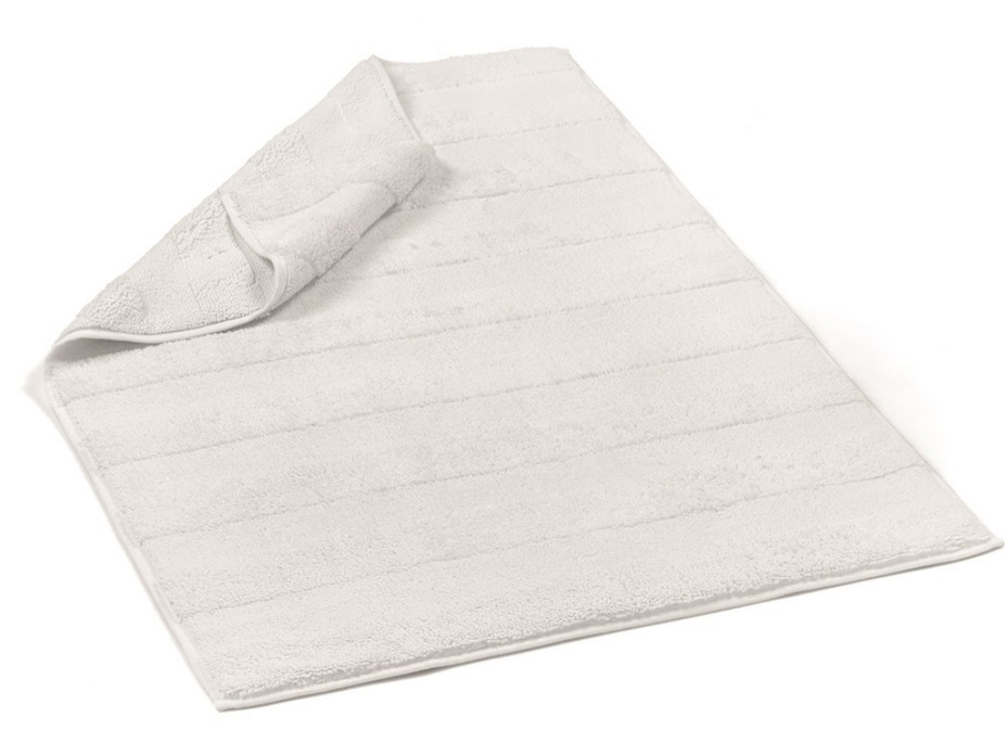 Коврик Lane махровый 60*90 / Lappartement