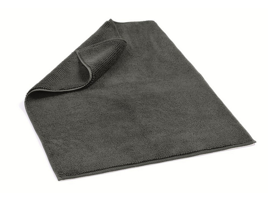 Коврик York махровый 60*90 / Lappartement