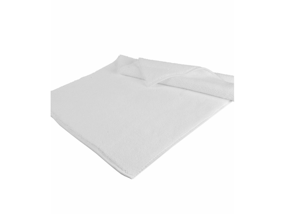 Коврик York махровый 60*90 / Lappartement